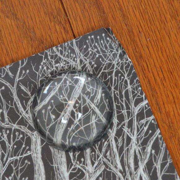 RADIOHEAD "It's Not Too Late" LIMITED EDITION NUMBERED POSTER 6045 / 7500 READ - Picture 7 of 16